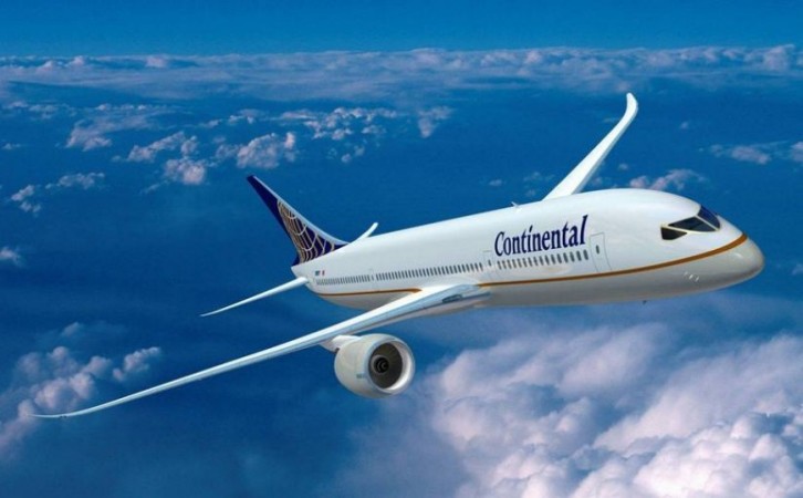 工业园区到太原机场航空货运_工业园区到太原航空快递加急件